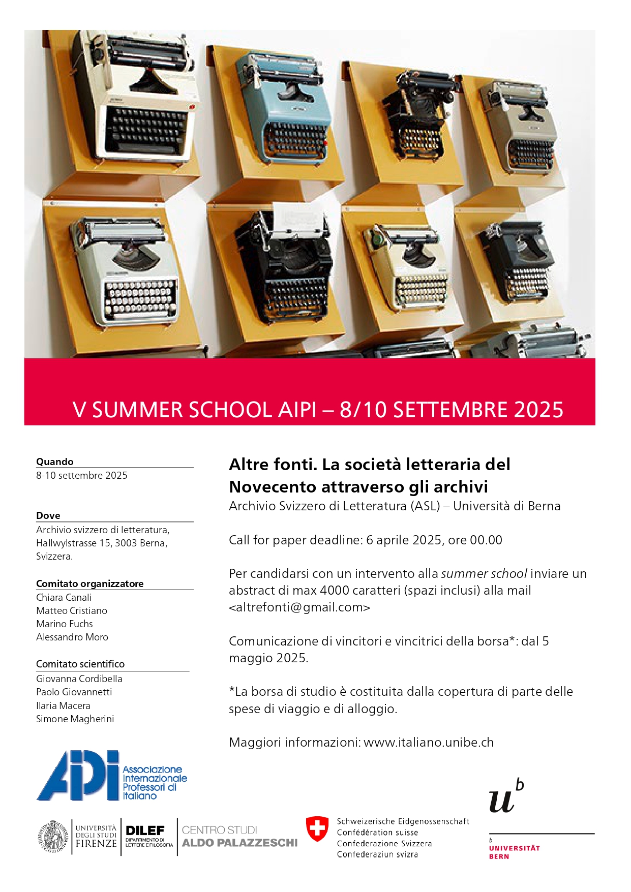 Flyer%20Summer%20School%20Aipi%20Asl%20Unibe%20Unifi_page-0001